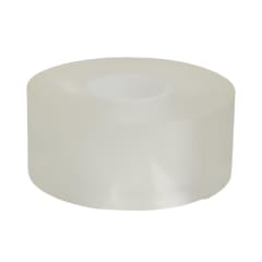 odi-30-mm-double-tape-nano---clear