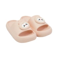 ataru-ukruan-30/31-sandal-anak-slippers-bunny---pink