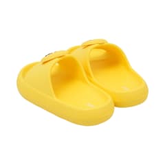 ataru-ukuran-28/29-sandal-anak-slippers-bunny---kuning