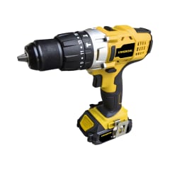 krisbow-bor-cordless-impact-13-mm-18v-ircid182