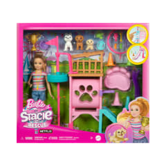 barbie-set-boneka-barbie-&-stacie-to-the-rescue-hrm10