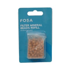 fosa-refill-infrared-mineral-beads-untuk-shower-filter