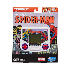 hasbro-gaming-tiger-electronics-spider-man-f2839