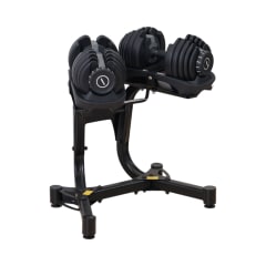 kinetic-smart-set-adjustable-dumbbell-24-kg