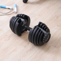 kinetic-24-kg-adjustable-dumbbell