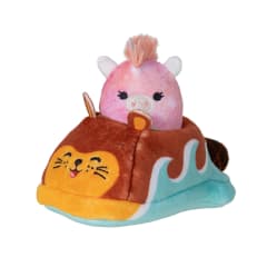 squishmallows-boneka-squishville-mini-fenella-jet-ski