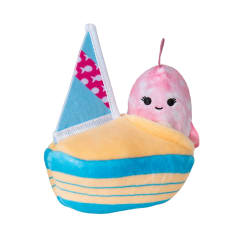 squishmallows-boneka-squishville-mini-amiah-sailer