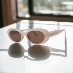 parim-eyewear-sunnies-kacamata-sunglasses-round-ultem---krem