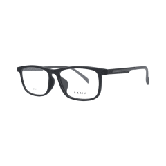 parim-eyewear-kacamata-optical-rectangular-ultem-ti---hitam