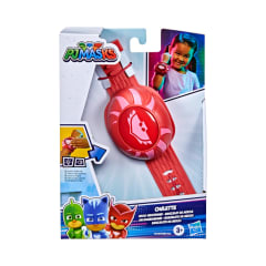 pj-masks-bracelet-owlette-f2128