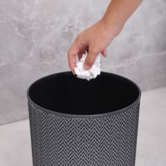 stora-10-ltr-tempat-sampah-decorative-wrap---hitam