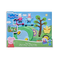 peppa-pig-playset-picnic-f2516