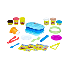 play-doh-set-breakfast-bakery-b9739