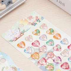 ataru-stiker-diamond-suli-wr-rh011-random