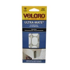 velcro-spots-tape-1x1.9-cm-10-pcs---putih