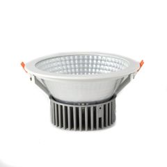 krisbow-lampu-downlight-led-cob-high-power-30w-3000k-warm-white