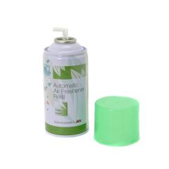 neusense-300-ml-fresh-green-pengharum-ruangan-isi-ulang