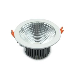 lampu-downlight-led-cob-high-power-15w-3000k---warm-white