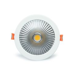 lampu-downlight-led-cob-high-power-15w-3000k---warm-white