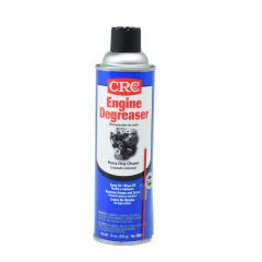 crc-15-oz-engine-degreaser