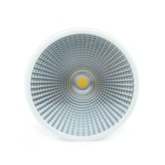 krisbow-lampu-downlight-led-cob-surface-25w-38d-3000k-warm-white