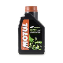 motul-5100-oli-mesin-motor-4t-15w50