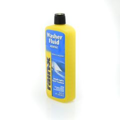 rain-x-washer-fluid-cairan-pembersih-kaca-500-ml