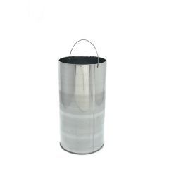 krisbow-40-ltr-tempat-sampah-stainless