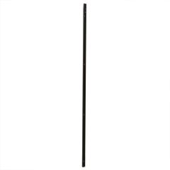 rel-lampu-2-way-2-mtr---hitam