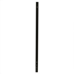 rel-lampu-2-way-1-mtr---hitam