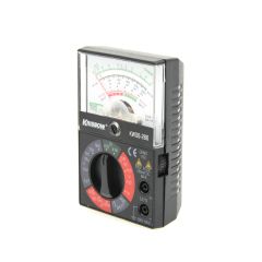 alat-ukur-multimeter-analog-(kecil)