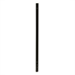 rel-lampu-2-way-1-mtr---hitam