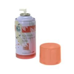 neusense-300-ml-sweet-room-pengharum-ruangan-isi-ulang