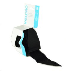 velcro-strap-chinch-91.4x5-cm--hitam