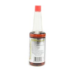 red-line-si-1-fuel-system-cleaner