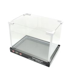 boyu-37-ltr-aquarium-asd-430l