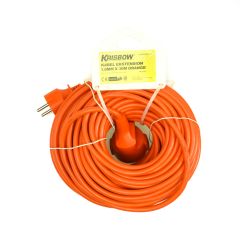 krisbow-kabel-ekstensi-30-mtr