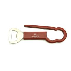 victorinox-alat-pembuka-botol-7.6912---merah