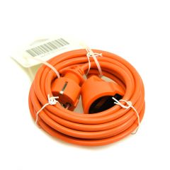 krisbow-5-mtr-kabel-ekstensi