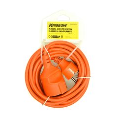 krisbow-5-mtr-kabel-ekstensi