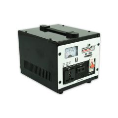 powerlite-analog-stabilizer-sh-1000---hitam