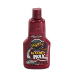 meguiars-cleaner-wax-liquid-473-ml