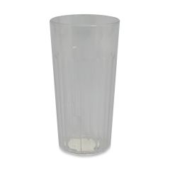 arrow-470-ml-tumbler-clear-gelas-plastik