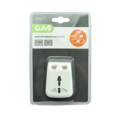 gao-travel-adaptor-dengan-charger-usb