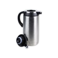 krishome-1.9-ltr-teko-vacuum-flask---hitam