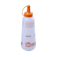 komax-500-ml-botol-saus