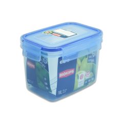 komax-1-ltr-biokips-wadah-makanan-rectangle-r21