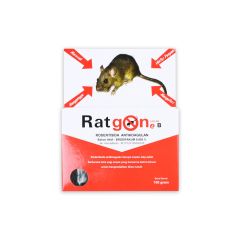 racun-tikus-ratgon-100-gr