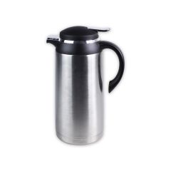 krishome-1.9-ltr-teko-vacuum-flask---hitam