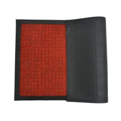 krisbow-45x75-cm-keset-pintu---merah